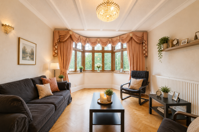 3, Mount Drive, Wembley photo 5