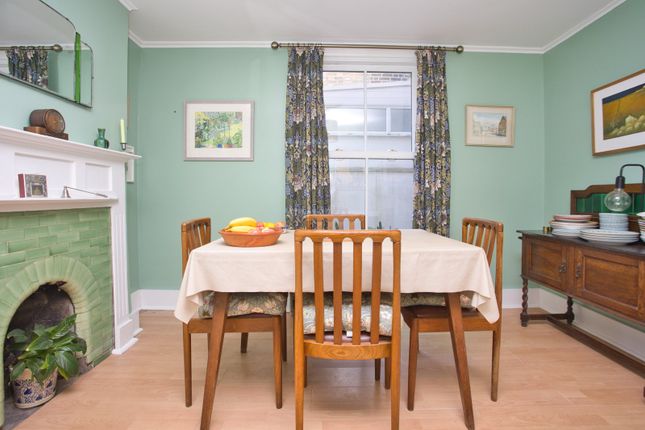 28, Gilford Road, Kent photo 4