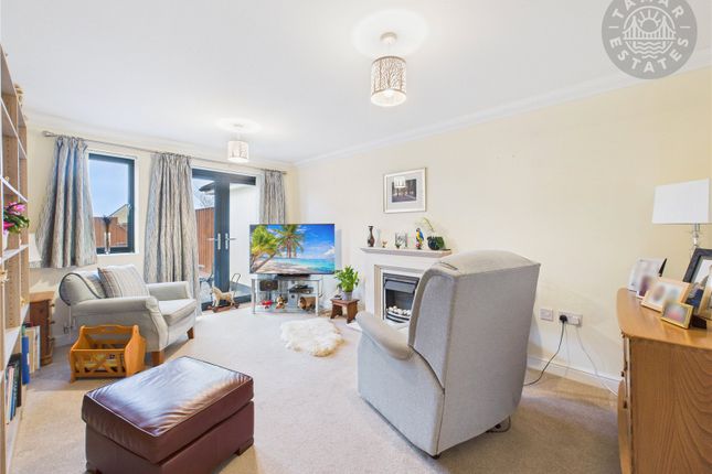 2, Lamellion Court, Cornwall photo 2