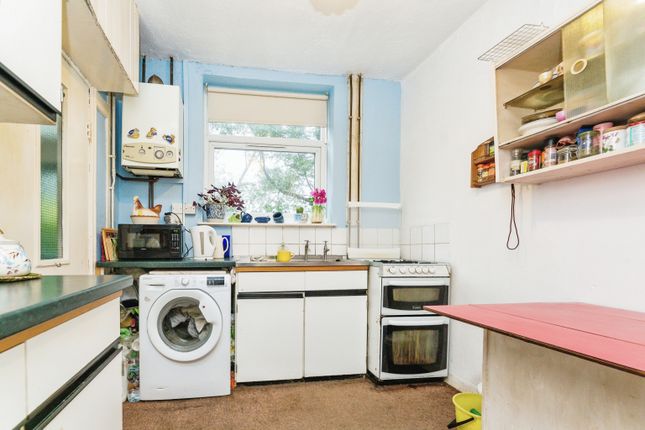 Terraced house for sale in Penrith Road, Sheffield, South Yorkshire