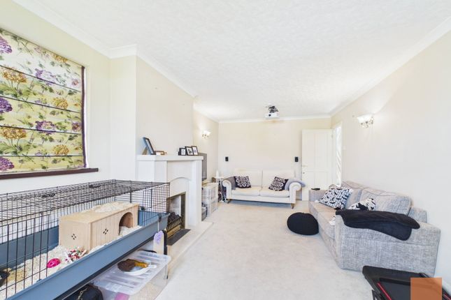 56, Tregease Road, St. Agnes photo 4