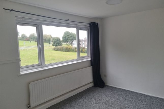 2, Waveney Road, PETERLEE photo 2