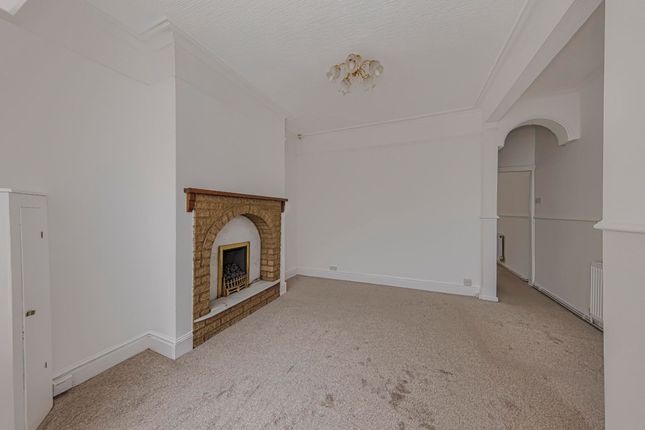 89 Gordon Street, Stoke-On-Trent photo 3