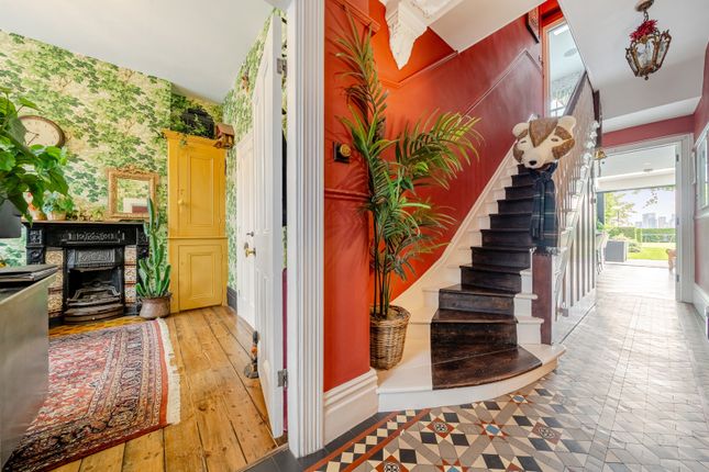 24, Coleraine Road, Blackheath photo 4
