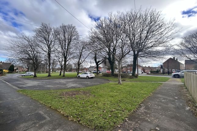 26, Finchale Road, Durham photo 4