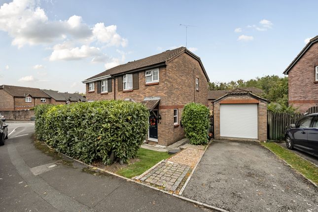 1363646668E54d1d29F8A