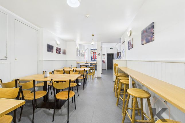 3, Harbour Fry, Kirkwall photo 2