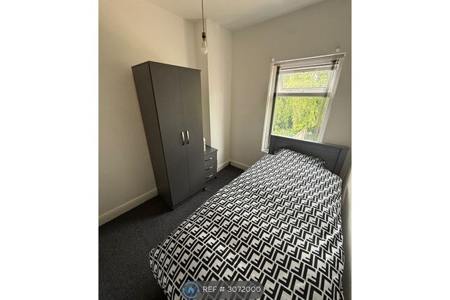 Erdington, Birmingham photo 4