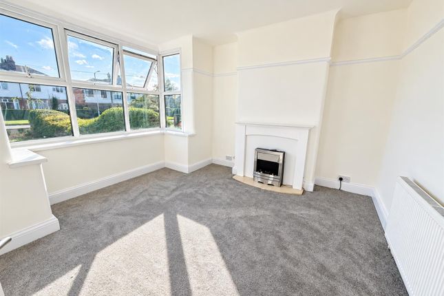 35, Mill Lane, Hazel Grove photo 3