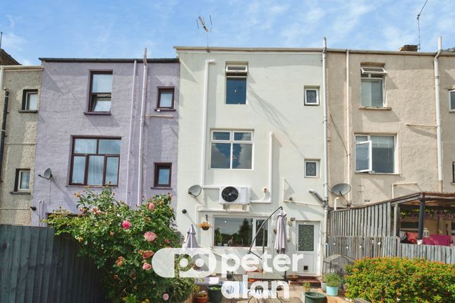37, Power Street, Newport photo 4