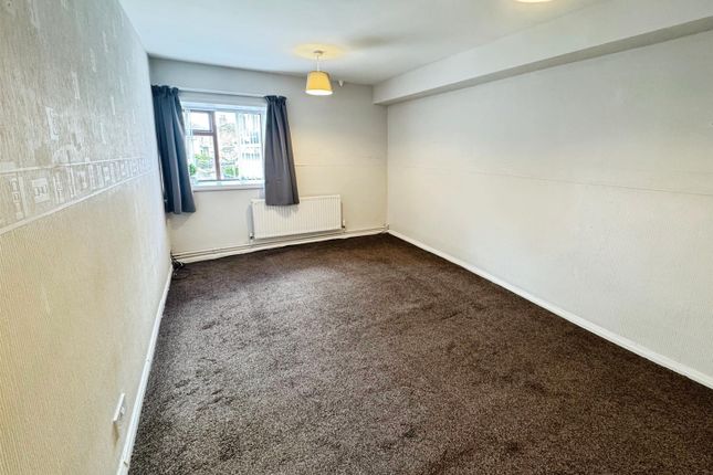 124a, High Street, Bradford photo 5