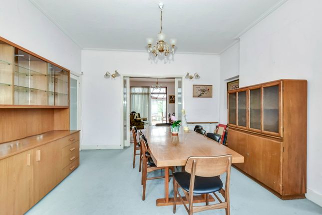 24 - 26, Oakington Avenue, Wembley photo 3