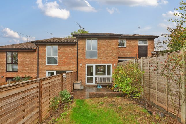 2, Kennedy Gardens, Sevenoaks photo 2