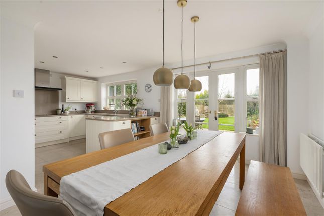 21 Birkdale Close,, Molehill Road, Whitstable photo 2