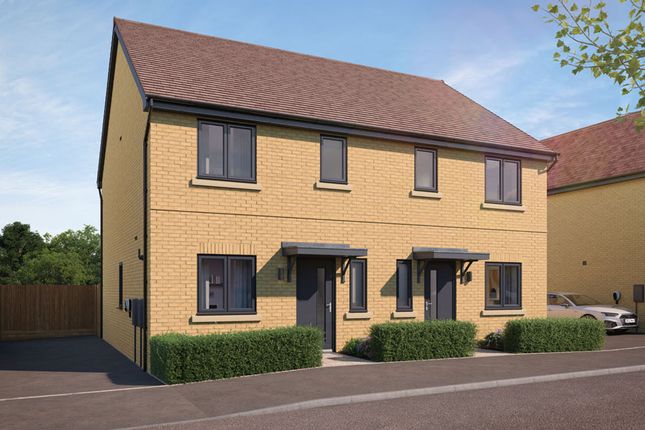 3-bed house on 224, Manston Road, Margate, £349,995