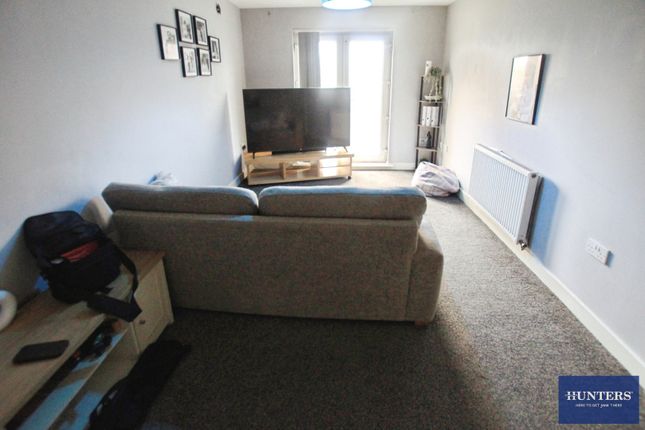 Sandhill Close, Bradford photo 4