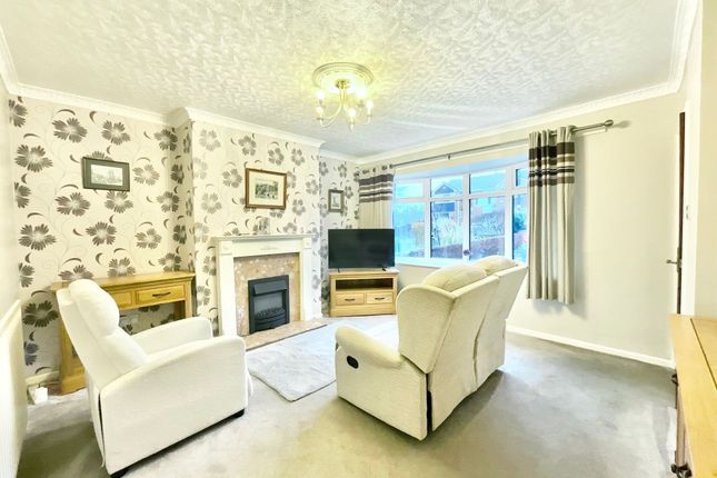 108 Ashbourne Road, Stoke-On-Trent photo 2