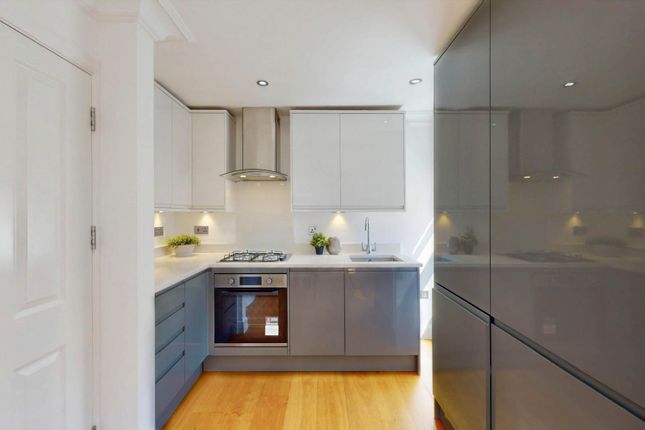 31a, Archway Road, London photo 4