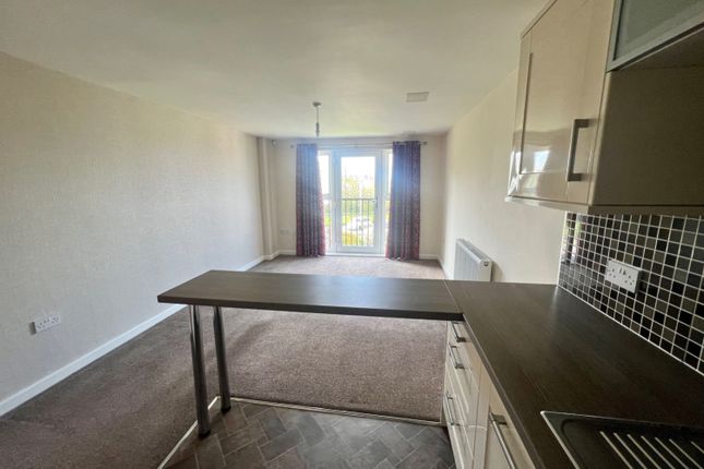 Apartment 16, Woodland House, 2 Crossland Drive, Sheffield photo 4