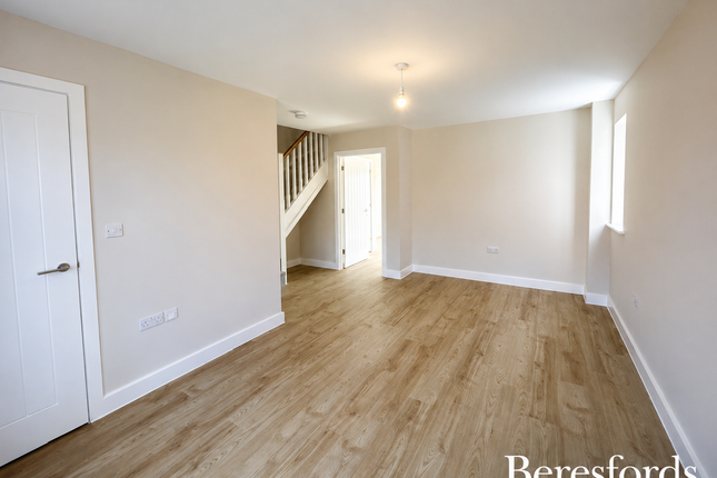 7, Angelina Avenue, Essex photo 3
