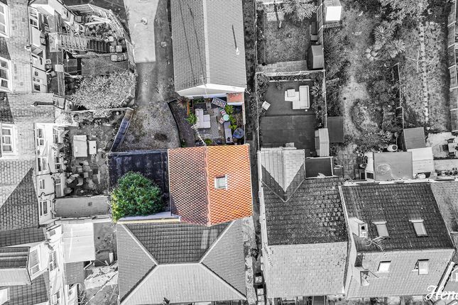 3, Fairville Mews, Westcliff-on-sea photo 2