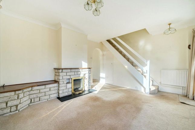 3 Whitmore Hill Cottages,, Whitmore Vale Road, Hindhead photo 3
