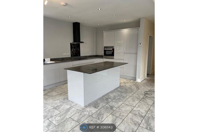 Lucaya, Front Street, Normanby-By-Spital, Market Rasen photo 2