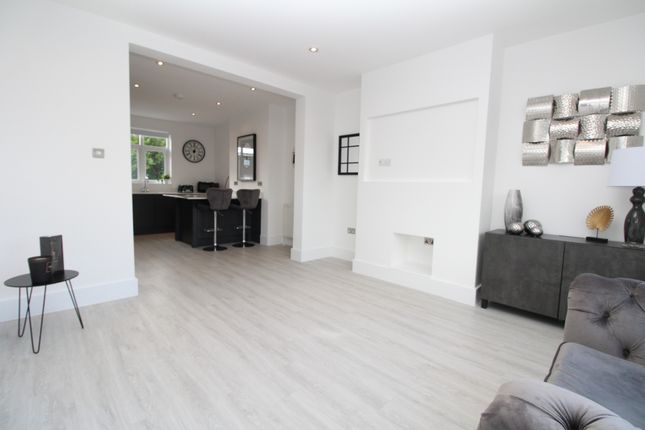 29, Grosvenor Road, West Wickham photo 4