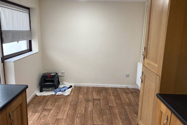 7, Parklands, Cullompton photo 3