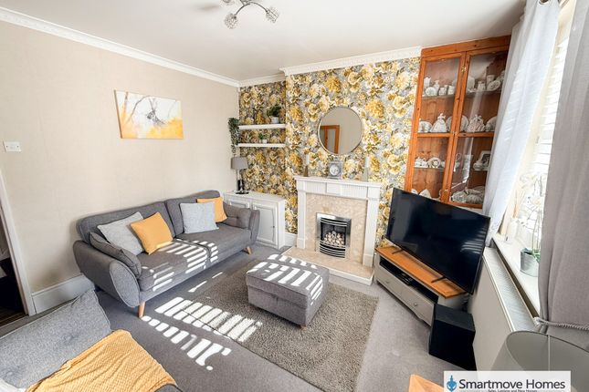 5, Waingroves Road, Ripley photo 2