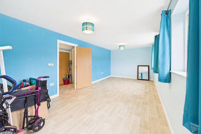 31, St. Annes Close, Holsworthy photo 3