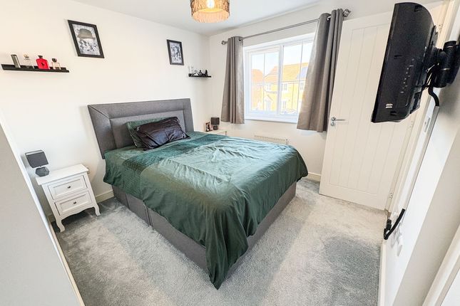 25, Blackwood Road, Blyth photo 4