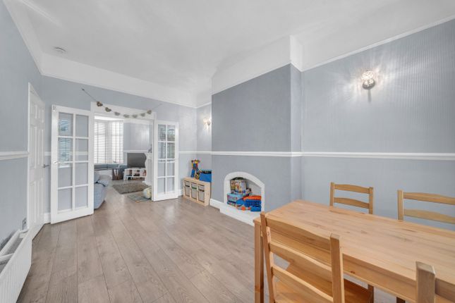 7, Montague Road, Burnley photo 4