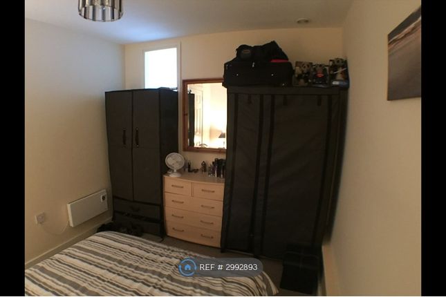 Apartment, Market Street, Ebbw Vale photo 3