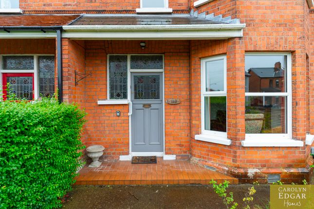 113 Ardenlee Avenue, Belfast photo 5