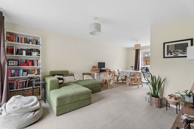 34, Hedgemead Avenue, Abingdon photo 2