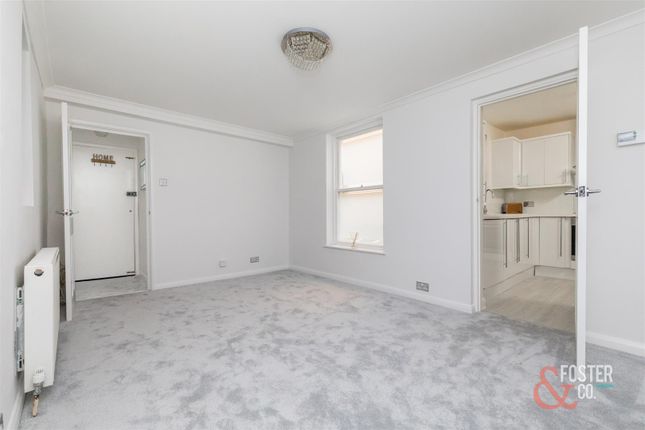 Flat 6, 37, Brunswick Terrace, Hove photo 4