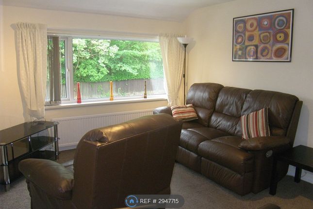 A Welham Drive, Moorgate, Rotherham photo 2