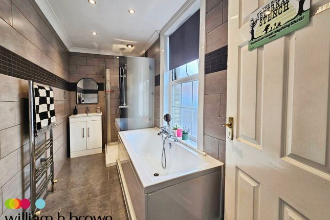 2, Albert Street, HARWICH photo 4