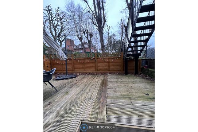Hampstead, London photo 5