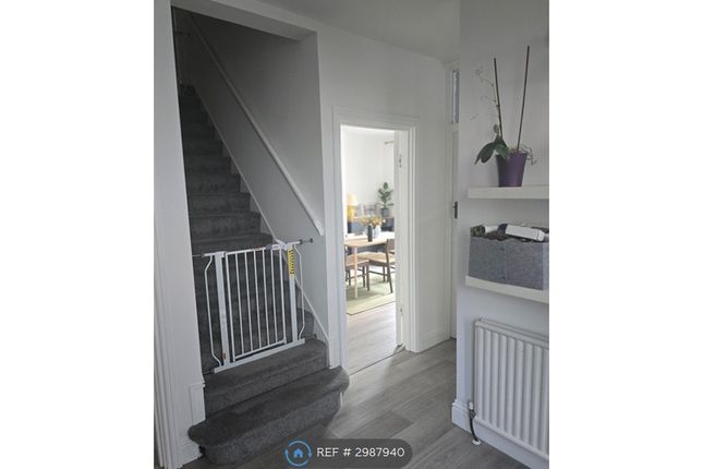 Pickhurst Lane, West Wickham photo 3