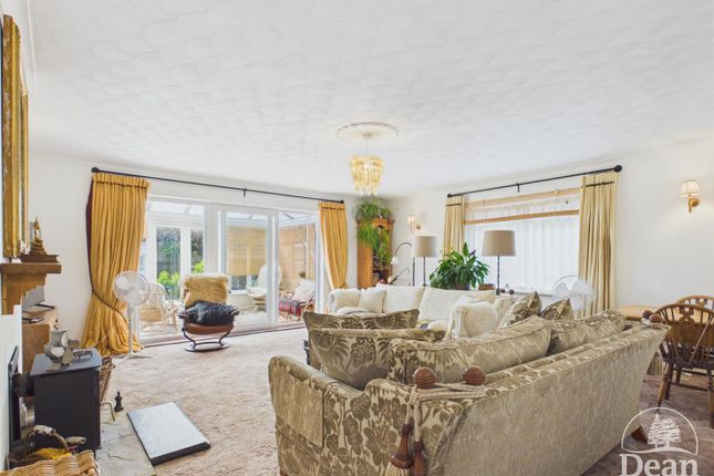 14, Greenfield Road, Coleford photo 3