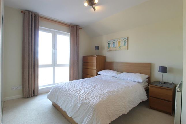 Bothwell Road, Third Floor, AB24, Aberdeen photo 5
