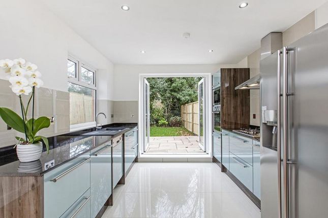 3C, Burney Avenue, Surbiton photo 3