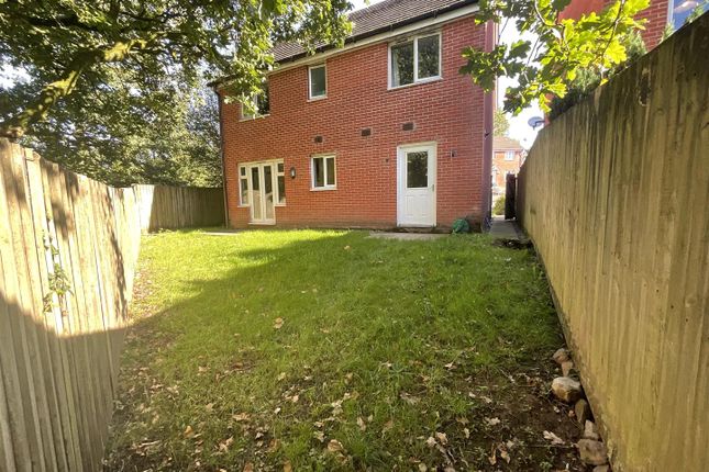 109, Dol Y Dderwen, Ammanford photo 4