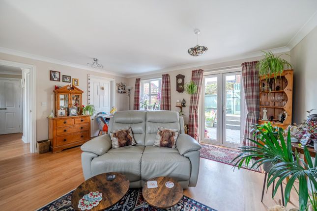 10, Townsend Farm Barton, Templecombe photo 3