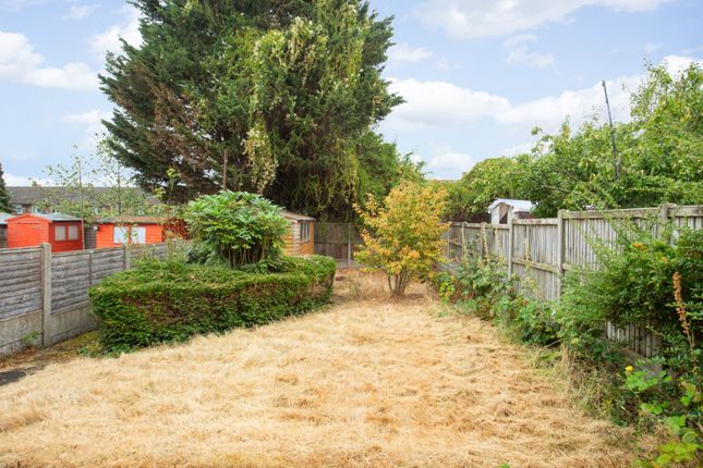 40, Priest Avenue, Kent photo 4