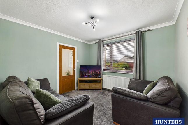 91, Drummond Road, Annan photo 3