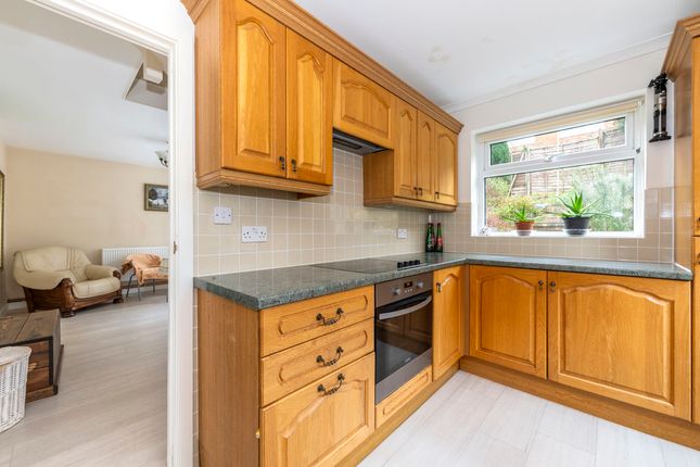 5, Colchester Vale, Forest Row photo 4