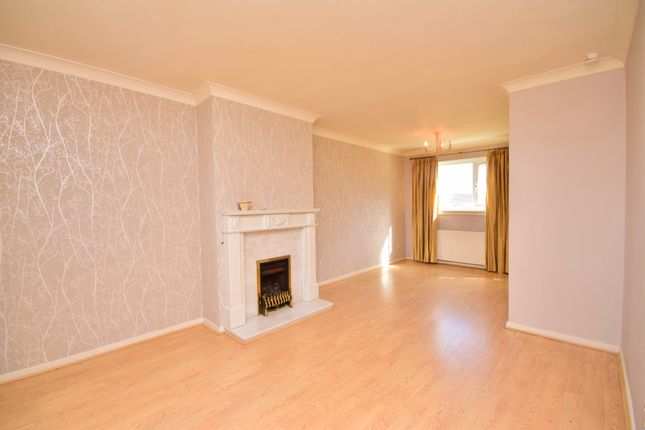 3 Lennox Crescent, Glasgow photo 2